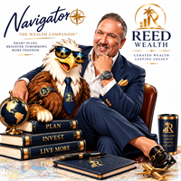 Reed Wealth