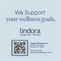 Lindora Windermere