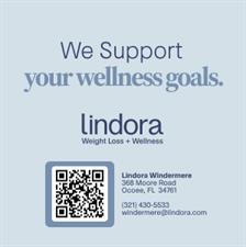 Lindora Windermere