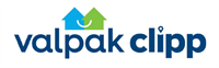 ValpakClipp