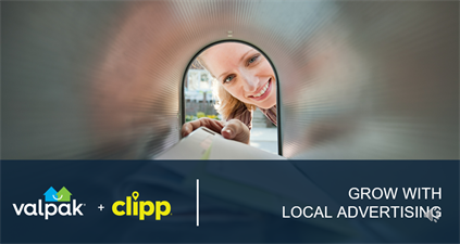 ValpakClipp