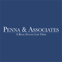 Penna & Associates