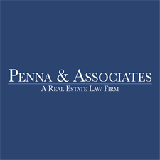 Penna & Associates