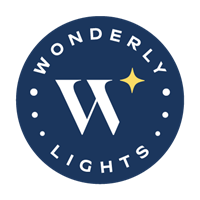Wonderly Lights of Orlando