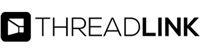 ThreadLink