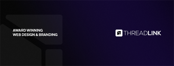 ThreadLink ThreadLink