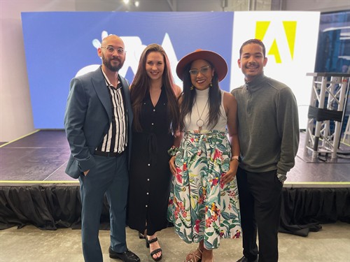 Gallery Image IMG_5907.JPG