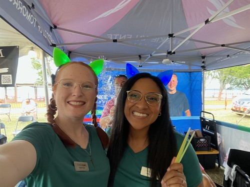 Gallery Image IMG_9738_2.JPG