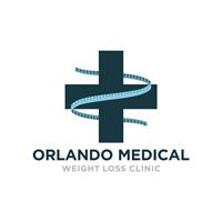 Orlando Medical Weight Loss Clinic