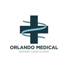 Orlando Medical Weight Loss Clinic