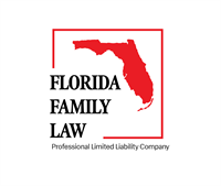 Florida Family Law, PLLC