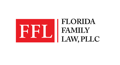 Florida Family Law, PLLC