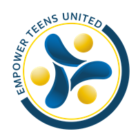 Empower Teens United