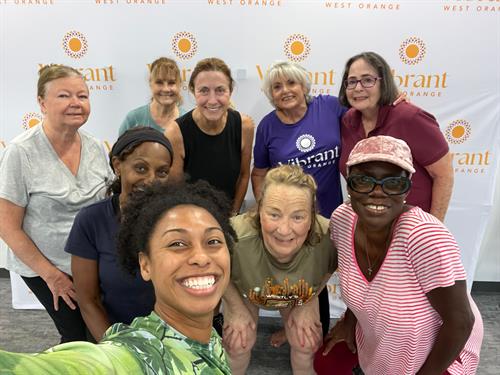 Gallery Image Fit_N_Fierce_Dance_100625_Updated.jpg