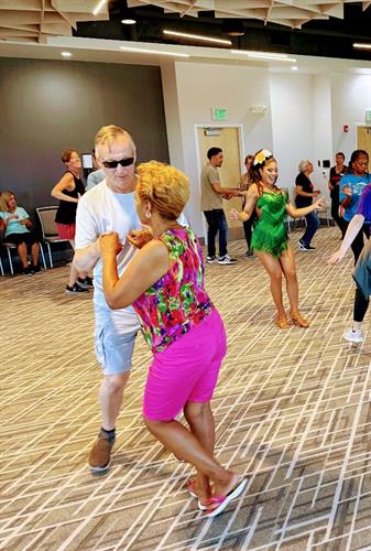 Gallery Image IMG_0070_-_CC_Class_-_Dance.jpg