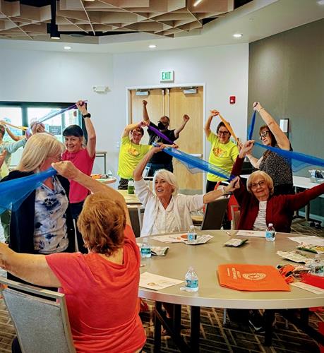 Gallery Image IMG_0287_-_CC_Class_-_Habits_and_Mindfulness.jpg