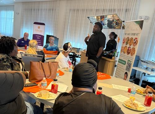 Gallery Image IMG_0379_-Juneteenth_Healthy_Cooking_Class.jpg