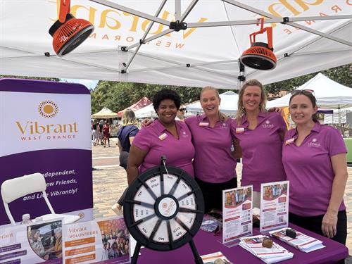 Gallery Image IMG_0416.jpg