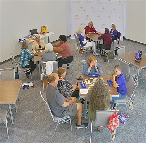 Gallery Image thumbnail_image001.png