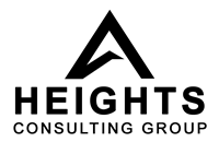 Heights Consulting Group