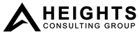 Heights Consulting Group