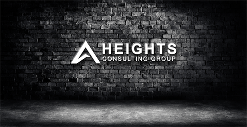 Gallery Image brick-background-logo.png