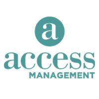Access Management
