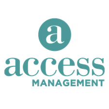 Access Management