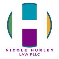 Nicole Hurley Law, PLLC