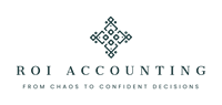 ROI Accounting