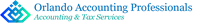 Orlando Accounting Professionals