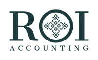 ROI Accounting