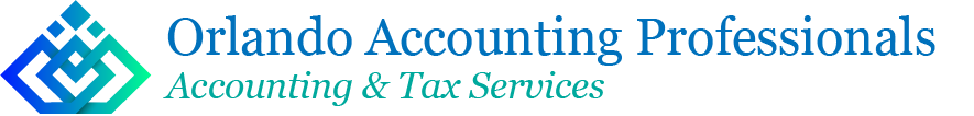 Orlando Accounting Professionals