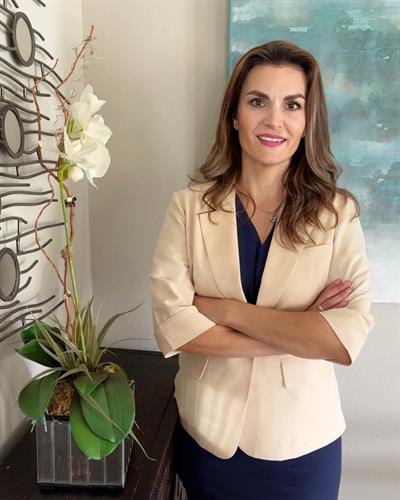 Ana Leitan