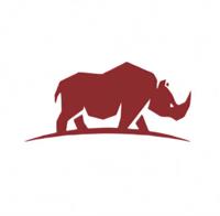 Red Rhino Roofing and Construction