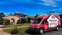 Red Rhino Roofing and Construction