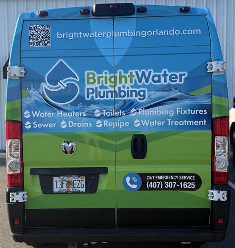Gallery Image Brightwater_Plumbing_of_Orlando.jpg