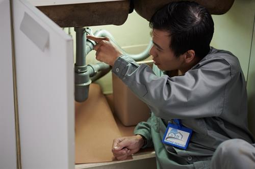 Gallery Image Brightwater_Plumbing_of_Orlando15.jpg