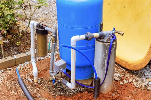 Gallery Image Brightwater_Plumbing_of_Orlando16.jpg