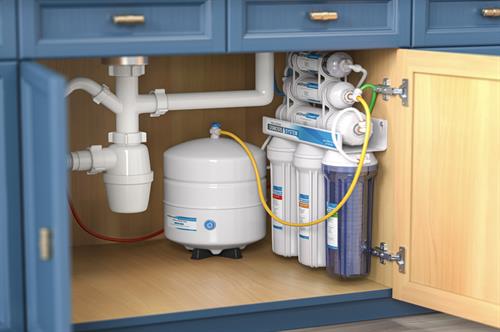 Gallery Image Brightwater_Plumbing_of_Orlando17.jpg