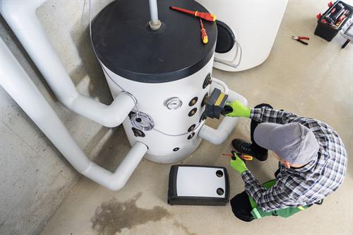 Gallery Image Brightwater_Plumbing_of_Orlando21.jpg