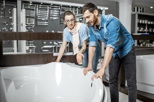 Gallery Image Brightwater_Plumbing_of_Orlando22.jpg