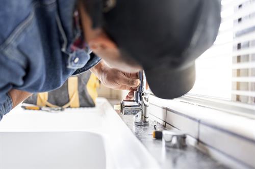 Gallery Image Brightwater_Plumbing_of_Orlando23.jpg