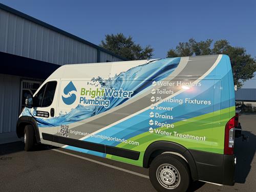 Gallery Image Plumber_Orlando.jpeg