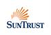 SunTrust Bank now Truist - Dr. Phillips