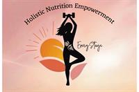 Holistic Nutrition Empowerment