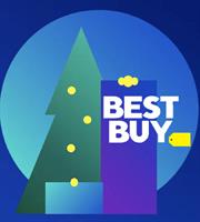 Best Buy - Winter Garden