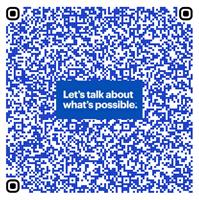 Best Buy - Winter Garden