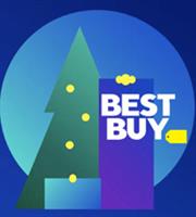 Best Buy - Winter Garden
