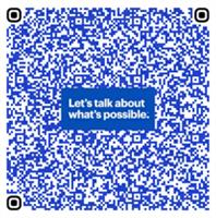 Best Buy - Winter Garden